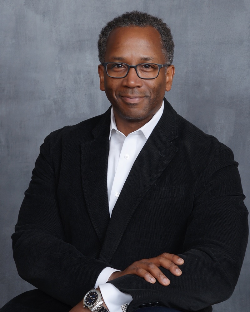 Eric, founder of 10 Finger Music